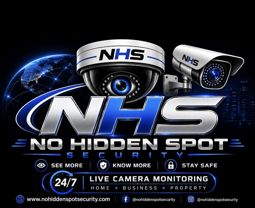 NHS logo